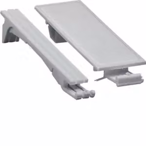 Set di clip per coperchio Hager 10 S16+ 2 S15 S30N (S30N)