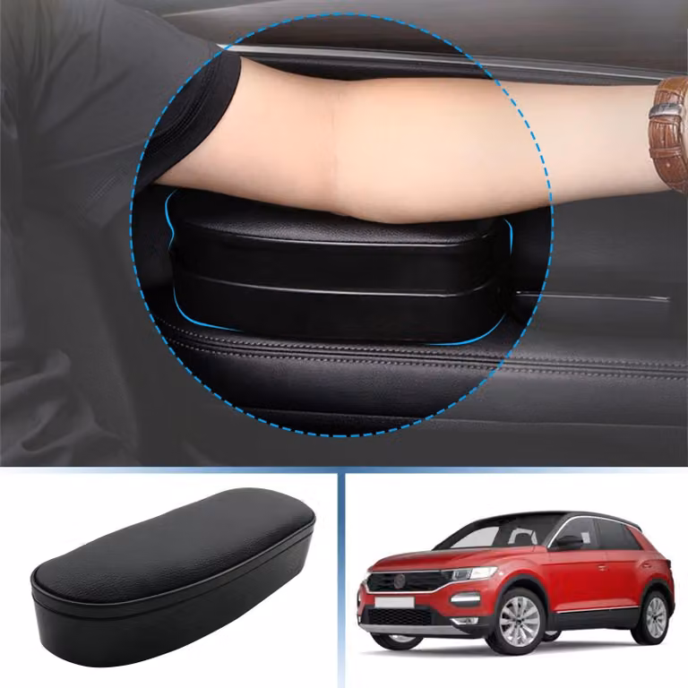 Organizzatore per auto, modelli Volkswagen