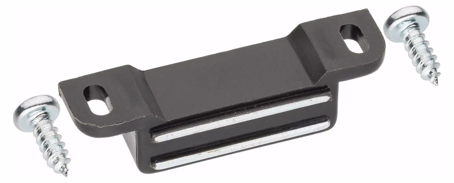 Hazet 179NW-012 Rompighiaccio magnetico