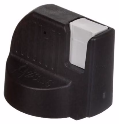 Eaton Electric GmbH Commutatore rotante AK-PKZ0 (030851)