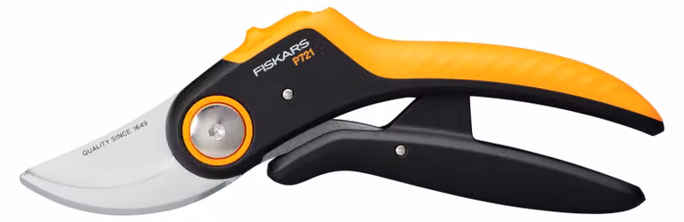 Fiskars P721 Plus™ PowerLever™ Cesoie a doppia lama FISKARS 1057170