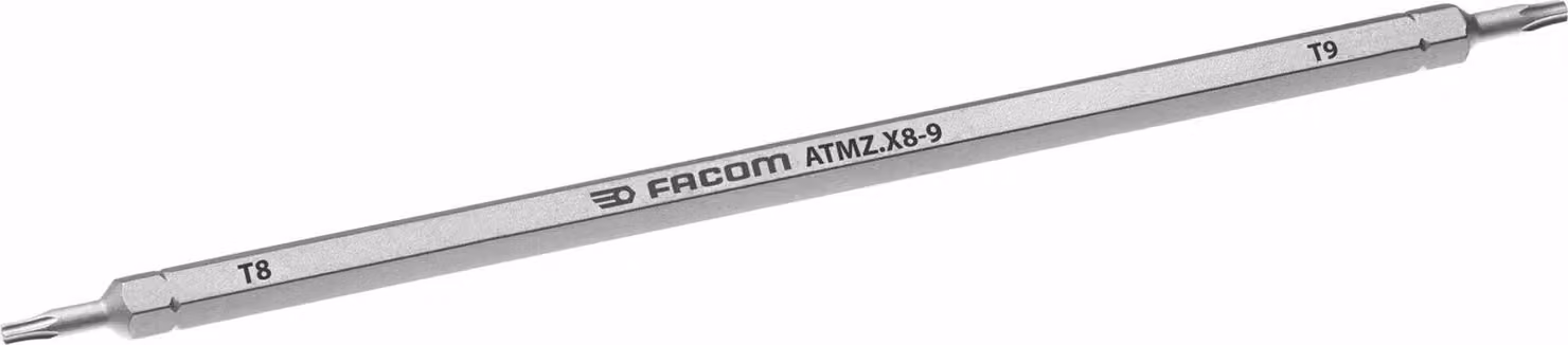 Facom Klinge fuer ATMZ T8-T9