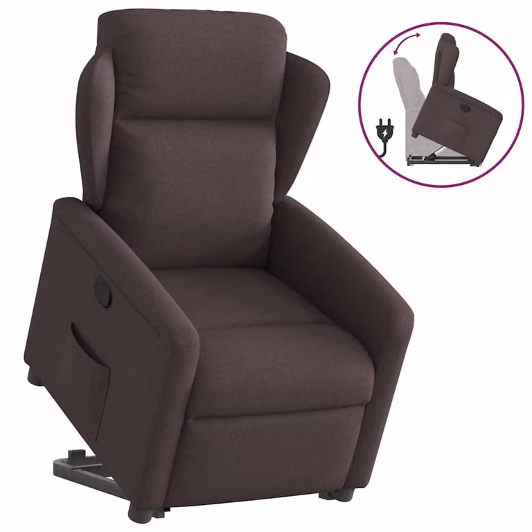 Sedia da scrivania regolabile in altezza - Sgabello da scrivania - Sgabello per scrivania - Sedia da ufficio ergonomica - Sedia da lavoro regolabile