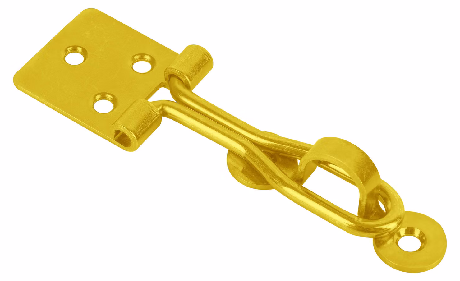 Mandrino Di Costruzione In Filo 95*30*1,5 Mm
