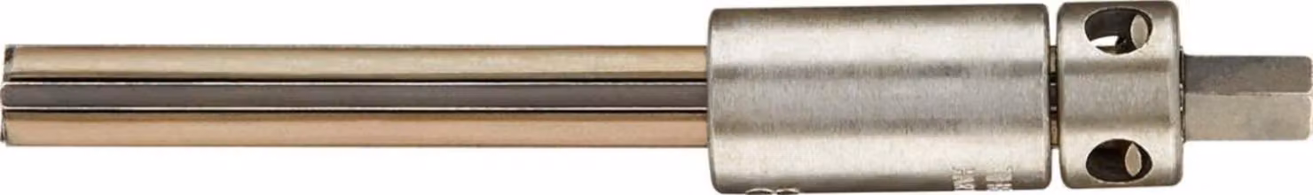 Estrattore a 4 dita M12 WALTON COMPANY