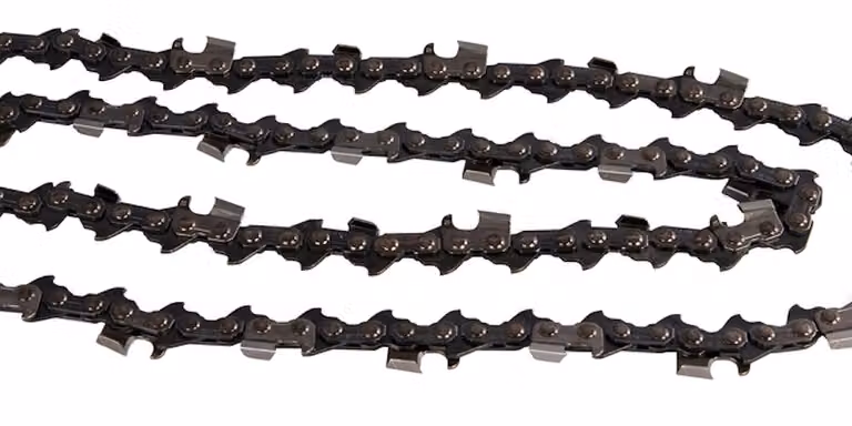 Catena Makita 43cm 1,5mm 3/8" K14 958099664