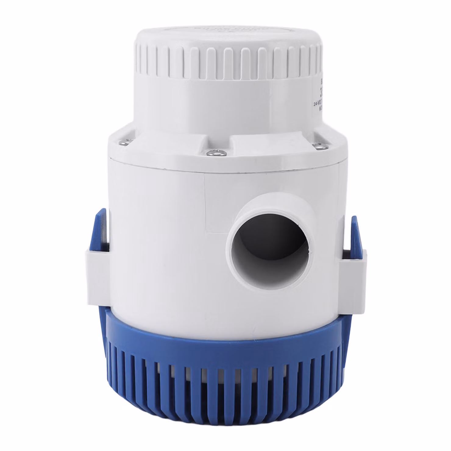 Pompe di sentina elettriche idrauliche, pompa di sentina 3700GPH, pompe di sentina marine elettriche 3700GPH, pompa di sentina della barca, pompa di sentina elettrica, pompa di sentina marina elettrica
