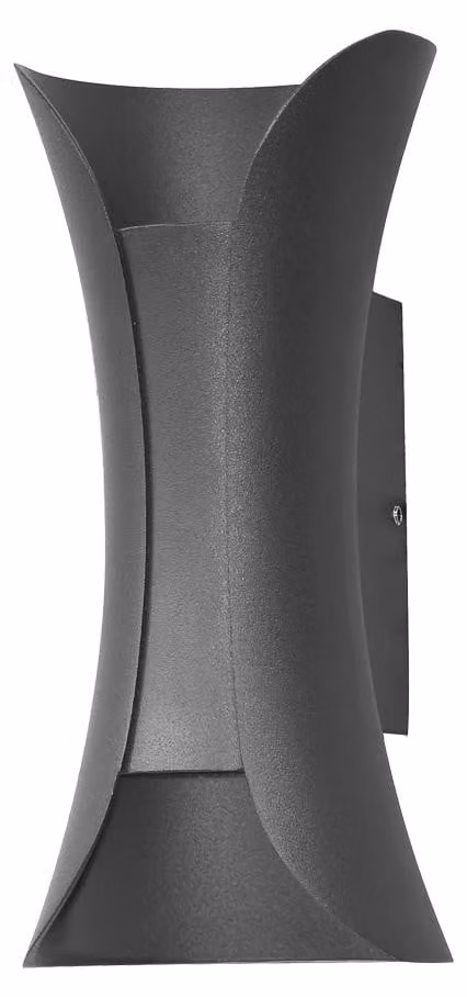 Applique a LED 6W DANTE PL-356-S Italux
