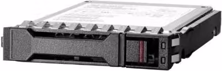 Hpe 3.2tb nvme mu sff bc u.3 ssd - P50230-B21