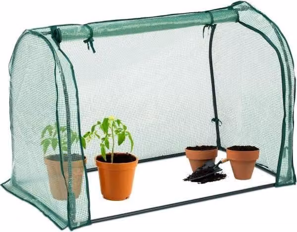 Serra laminata con porta