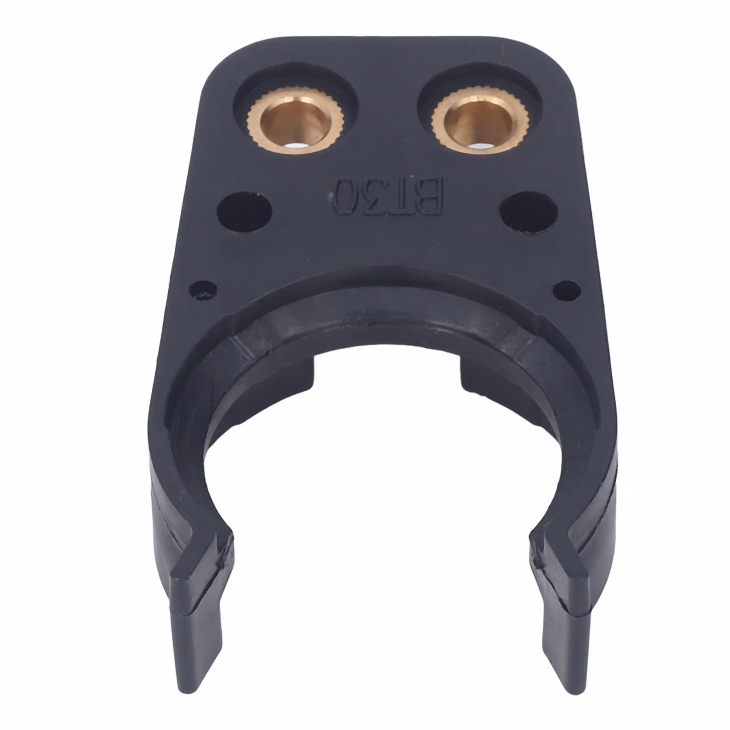 Morsetto del supporto dell'utensile, clip del supporto dell'utensile, cambio automatico dell'utensile di CNC, morsetto automatico del cambio dell'utensile di CNC, cambio dell'utensile di CNC, accessori delle parti del router