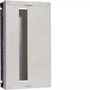Modulo, universN, 450 x 250 mm, per Tertio in verticale