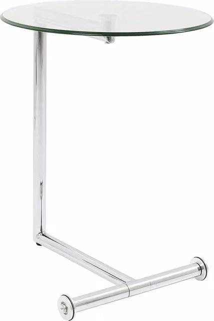 Tavolo da Caffè – Tavolo Accessori – Tavolo Salotto – Tavolo Accessori Lussuoso – Sostenibile – Tavolo da Caffè Moderno