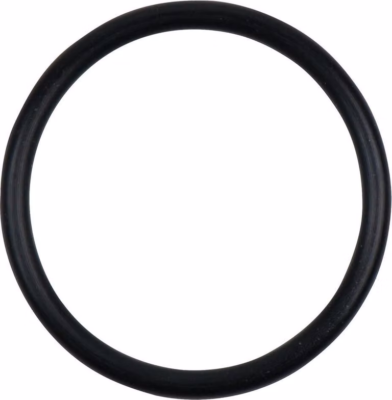KS Tools O-ring
