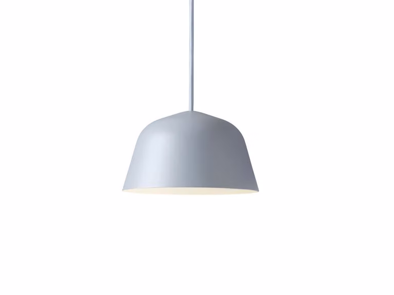 Ambit Ø16.5 Lampada a Sospensione