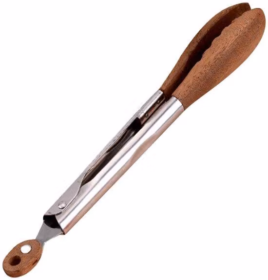 Levigatrice elettrica da 2 pollici (11 pollici) 110 V