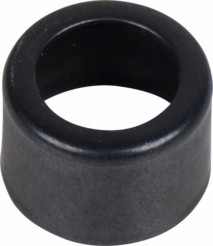 KS TOOLS 515.1210-R033P Utensili