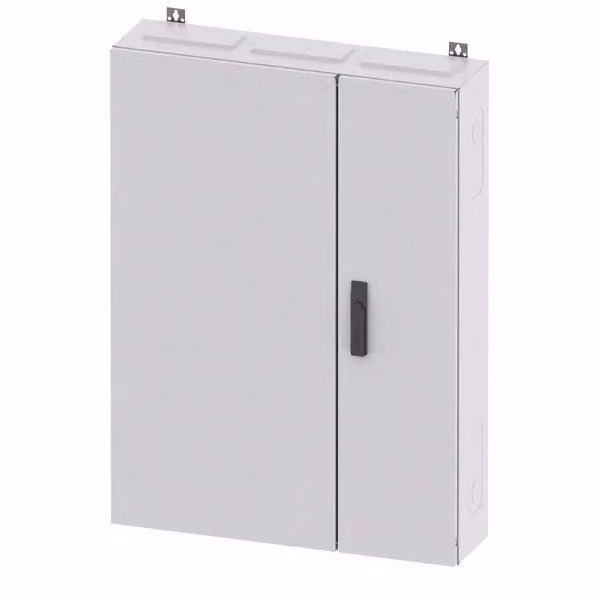 Siemens Dig.Industr. ALPHA 400, armadio a muro 8GK1122-5KA32 8GK11225KA32