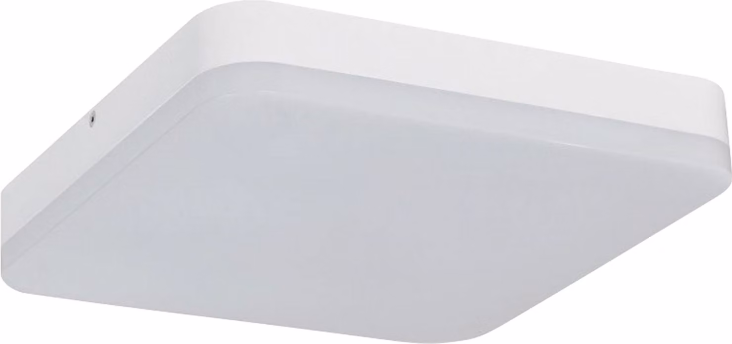 Plafoniera a LED
