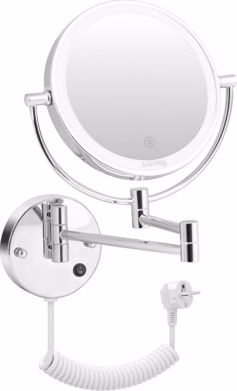Siguro LM-T760SU Pure Beauty Genevieve