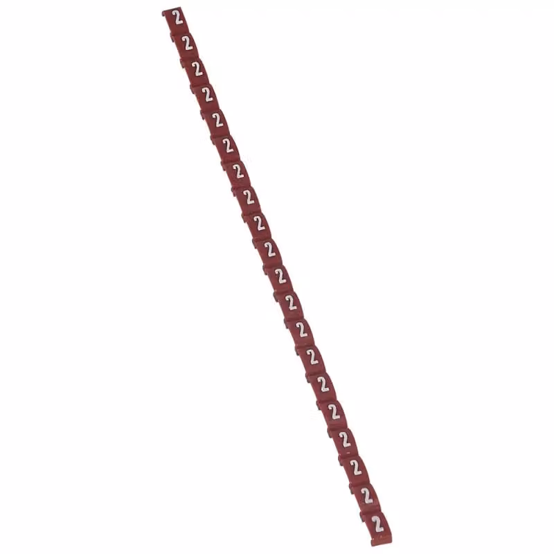 Legrand 038402, 1 pezzo