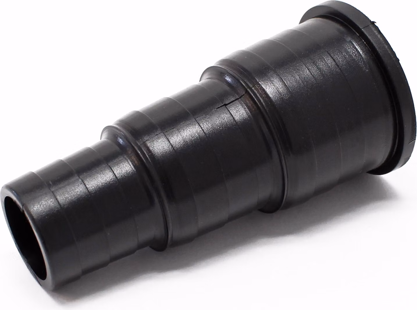 Ricambio SunSun per pompa per laghetto CLP-16000 Max Eco - ugello a gradino per tubo flessibile - uscita - per laghetto, pompa da giardino, skimmer, accessori per ruscelli