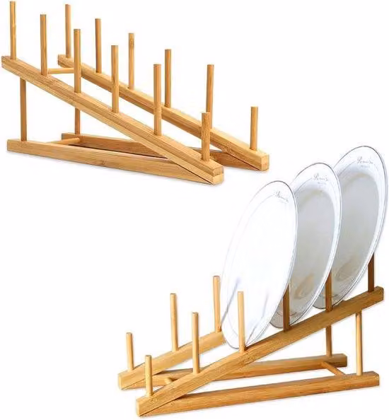 Scaffale da cucina - Distribuzione pasti – Snack bar – Ausilio in cucina – Comodina a cassetti