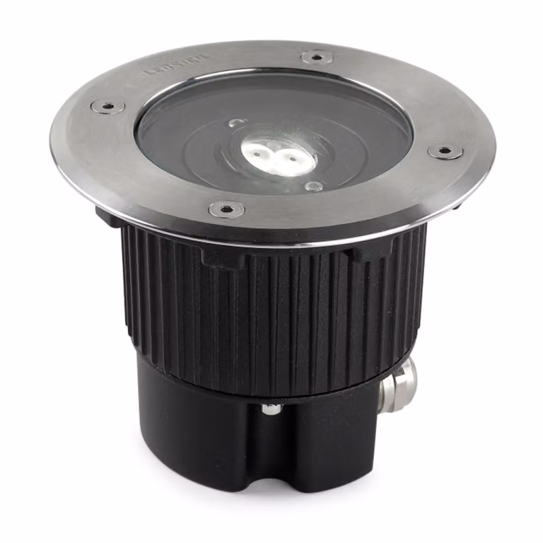 LEDS-C4 Gea