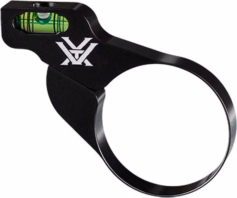 Livella Vortex Lbl-30 Verde Verde Taglia Unica