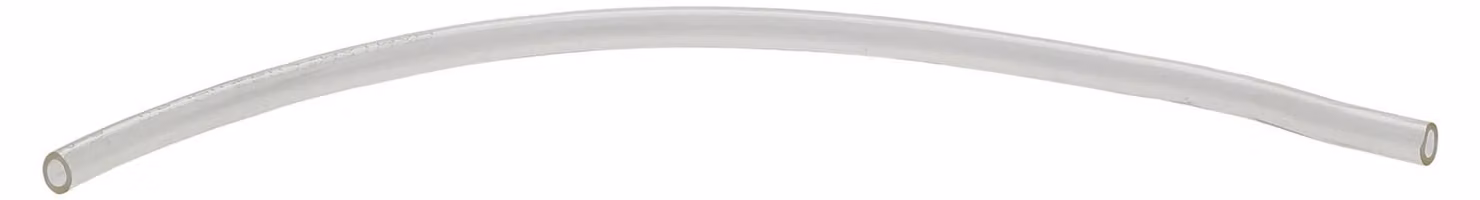 Linea aria compressa 150
