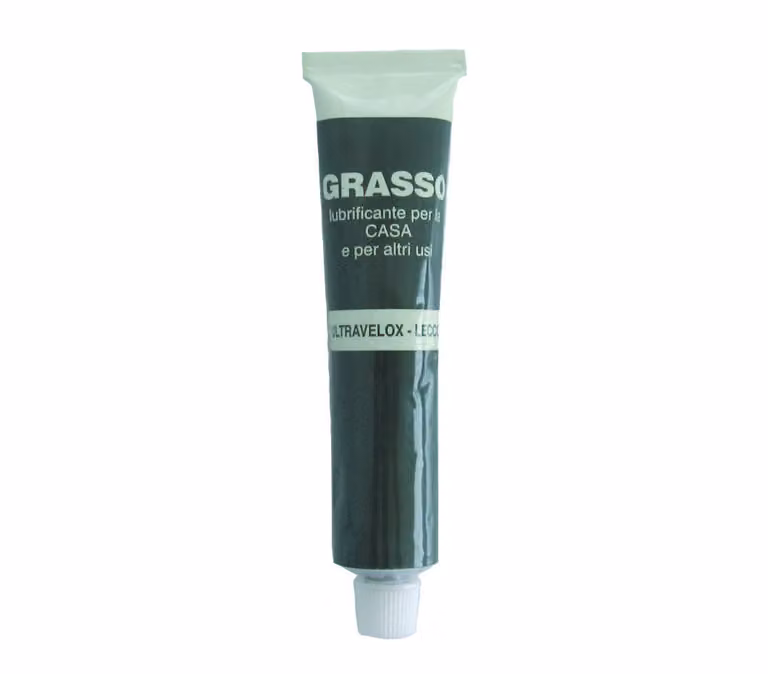 GRASSO UNIVERSALE 40 gr