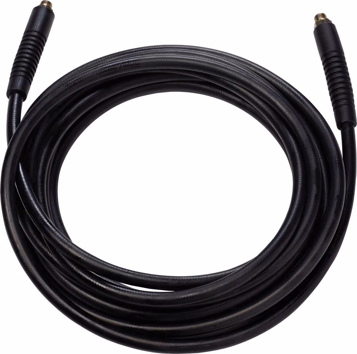 NILFISK Tubo ad alta pressione "DN8" 301001100 Dn8 15m