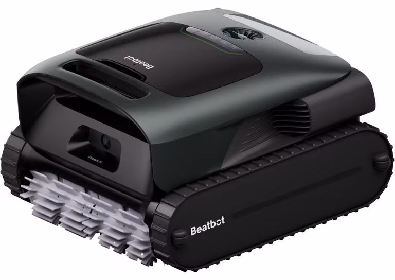 Beatbot AquaSense® 2 Pro Robot da piscina