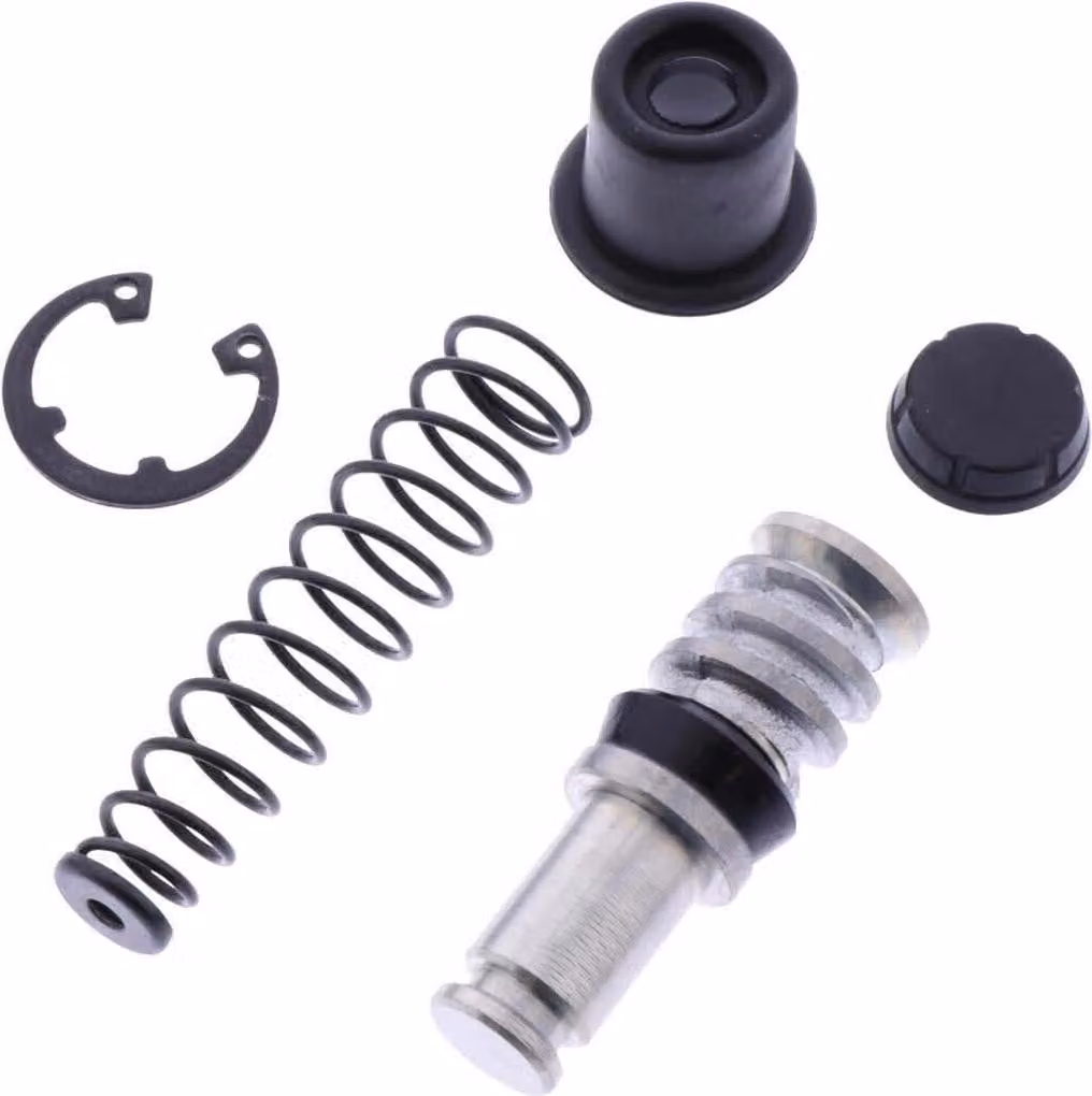 Kit revisione pompa freno TOURMAX MSB-102 per Honda