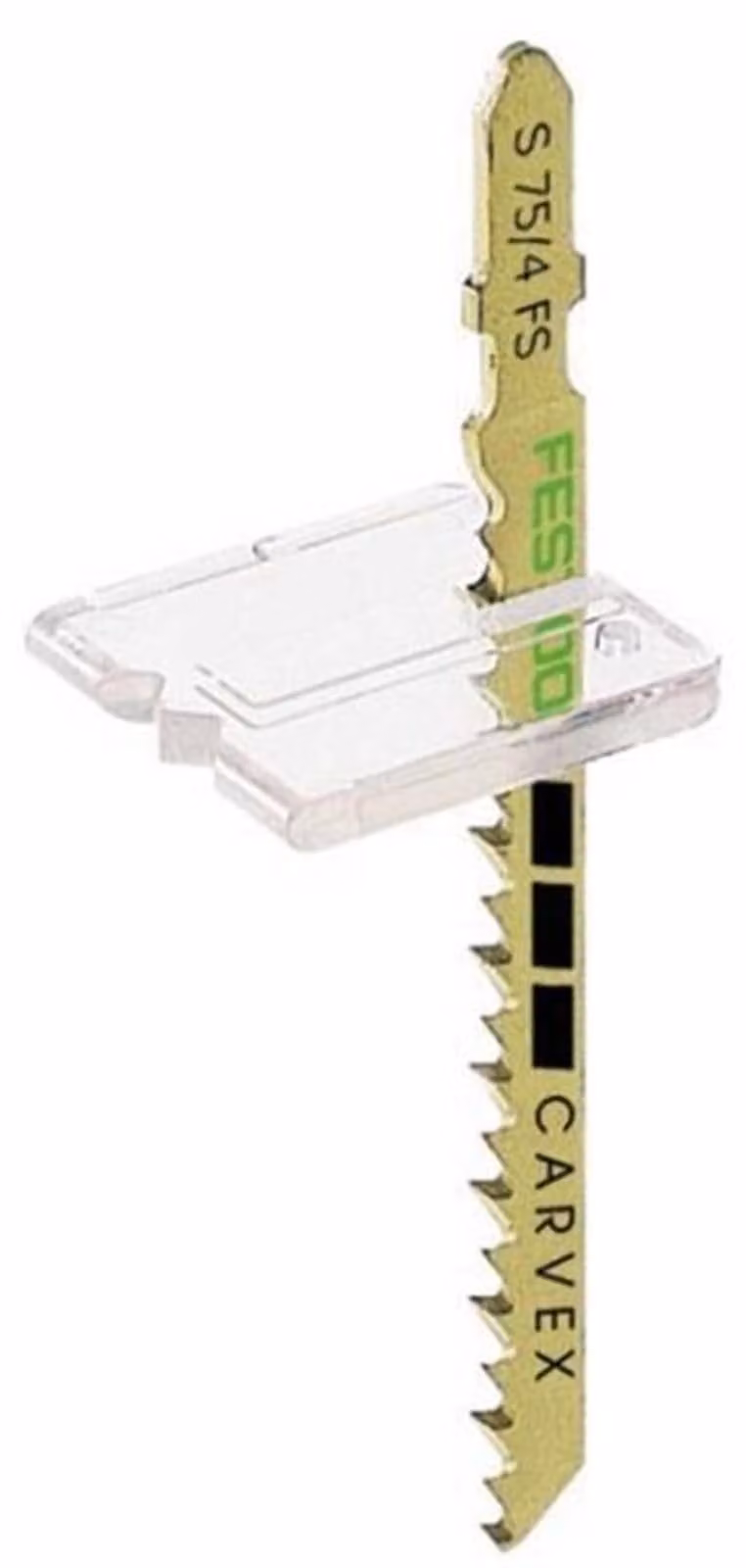 Protezione anti-scheggiatura Festool SP-PS/PSB 300/20 | 490121