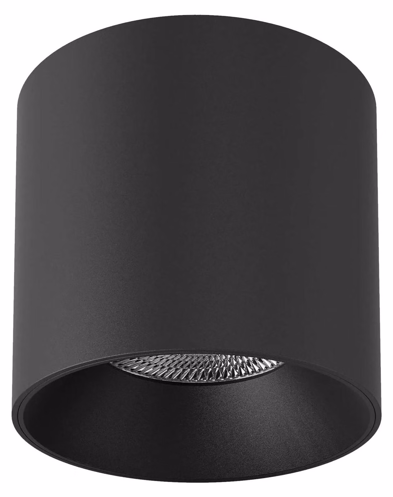 XPILAR SURF. RND. LAMPADA LED, POTENZA 30W, 220-240V AC, INDICE DI RESA CROMATICA (CRI) 90, ANGOLO DI ILLUMINAZIONE 36 gradi / SBK - 3000K