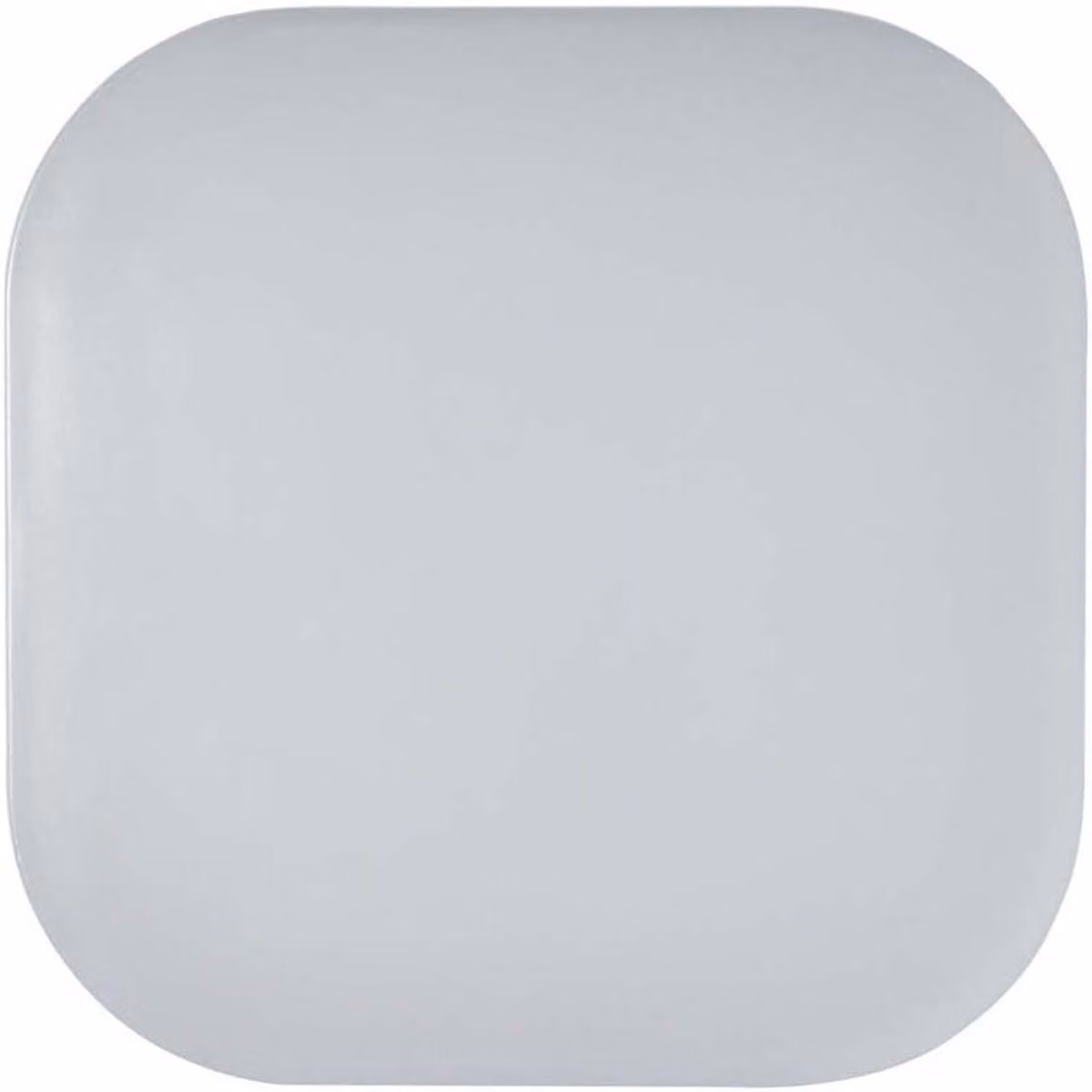 Lampada da parete e da soffitto a LED Osram, Endura Style Surface
