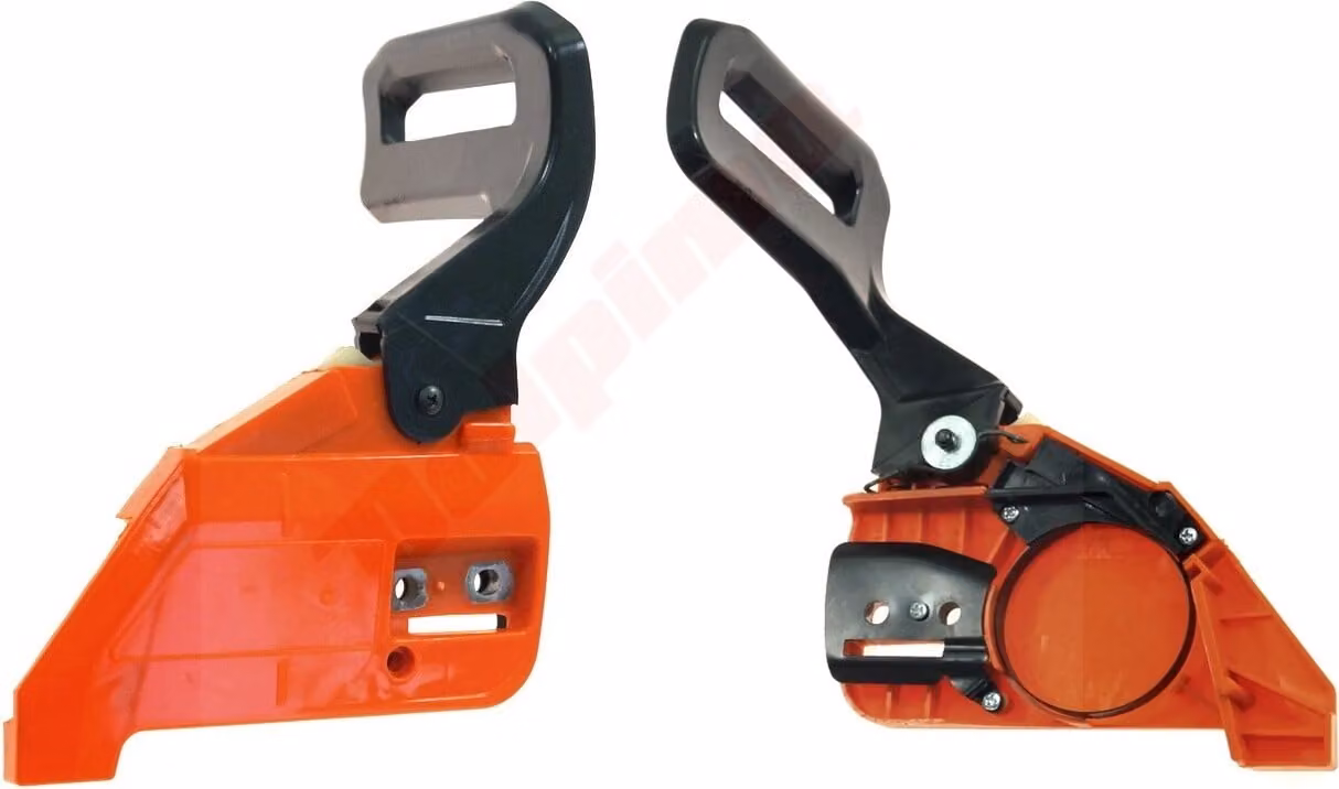 Coperchio del pignone per motoseghe cinesi 38Cc