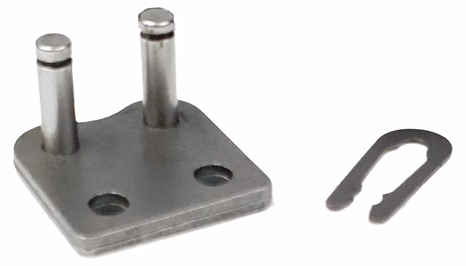 Raccordo semplice 16B-1 (1 pollice) con attacco (trasmisore) Wsk2 – Ozdowski