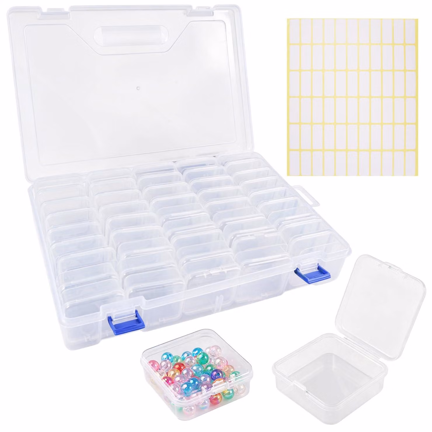 Tappi in silicone per scarichi - confezione da 3 - Tappi di sovrappeso in silicone