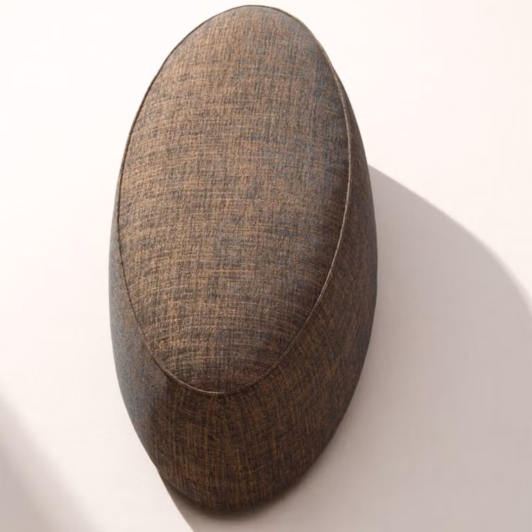 Pouf Pond Désirée
