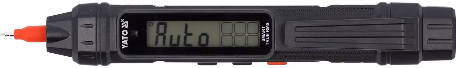Dispositivo di misurazione digitale Smart LCD 4000