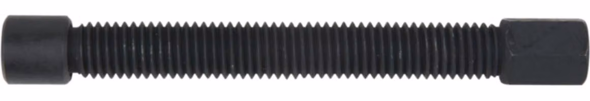 KS TOOLS Mandrino M12x90 per 700.1242 - 700.1245
