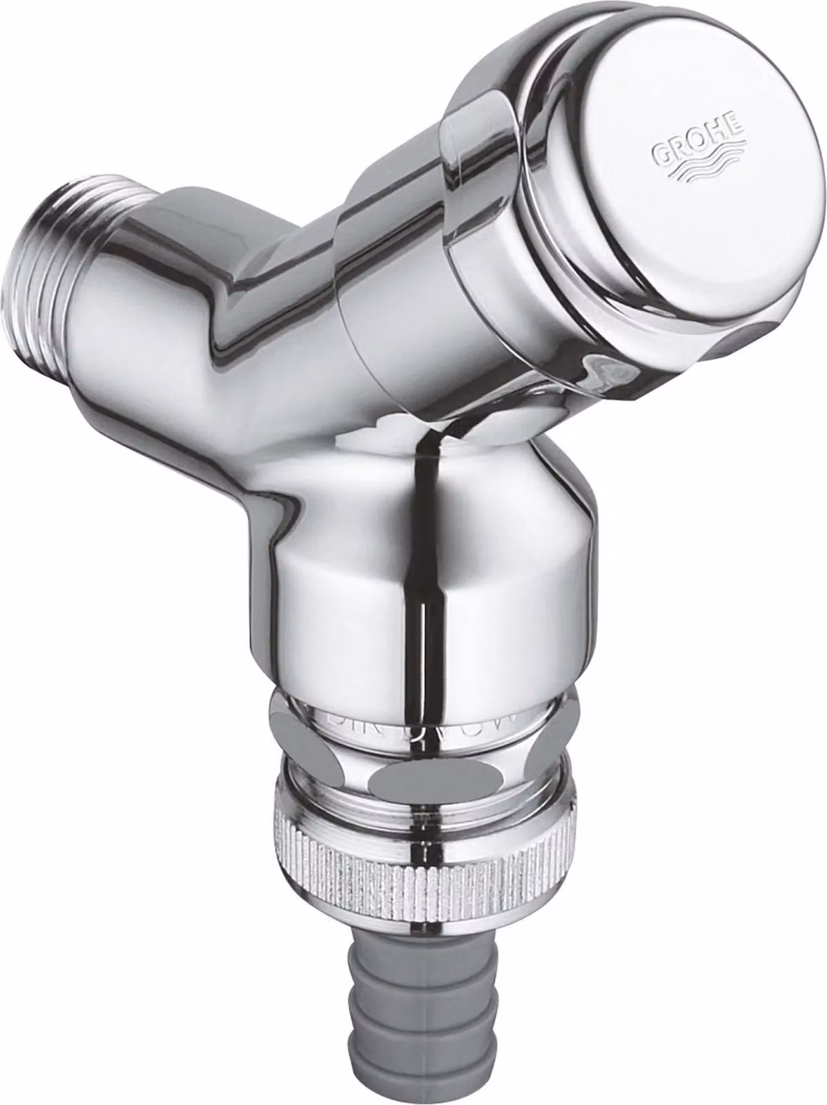 Grohe Combinazione rubinetteria 41190, DN 15, 1 pz.