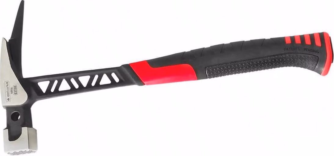 Richmann Roofing hammer 600 g