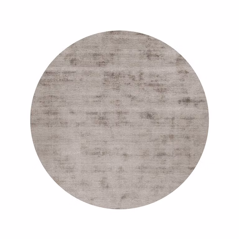 Tappeto Mohebban Feel Round Cord