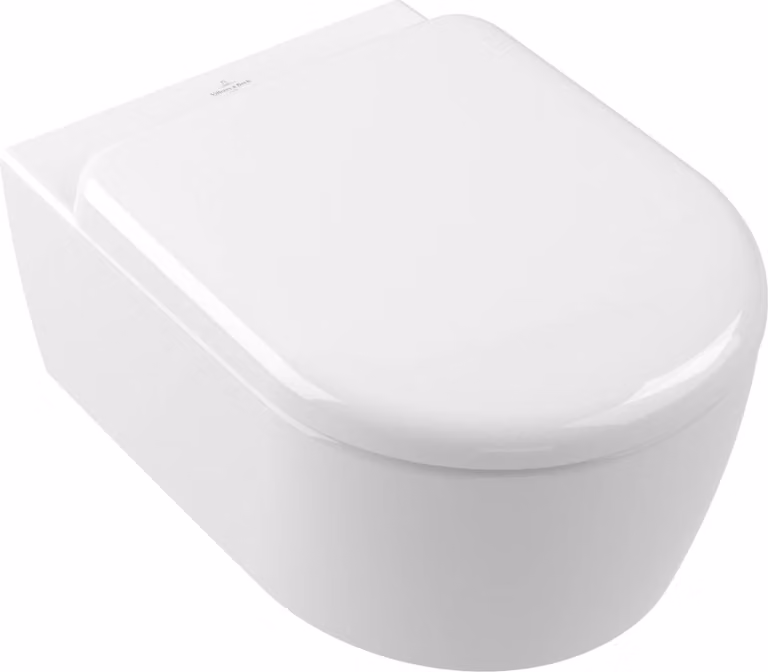 Villeroy & Boch 5656CL01 Confezione combinata Skyla 5656CL 370x530x315mm