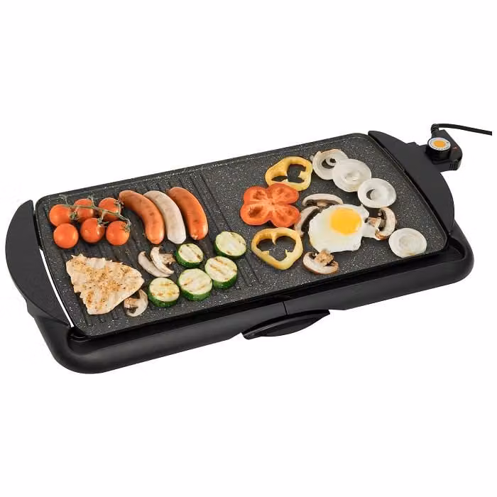 Griglia di contatto HOME HGGR03