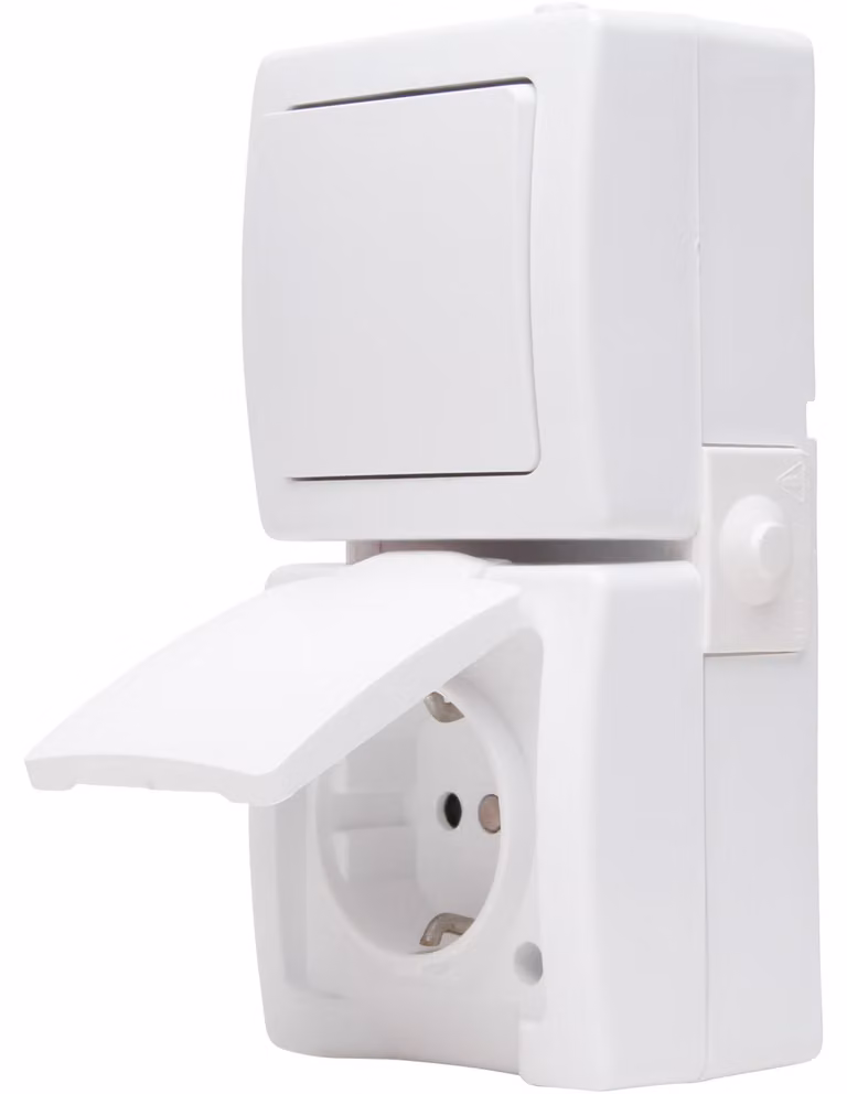 AP-FR Doc. combinata NAU artico