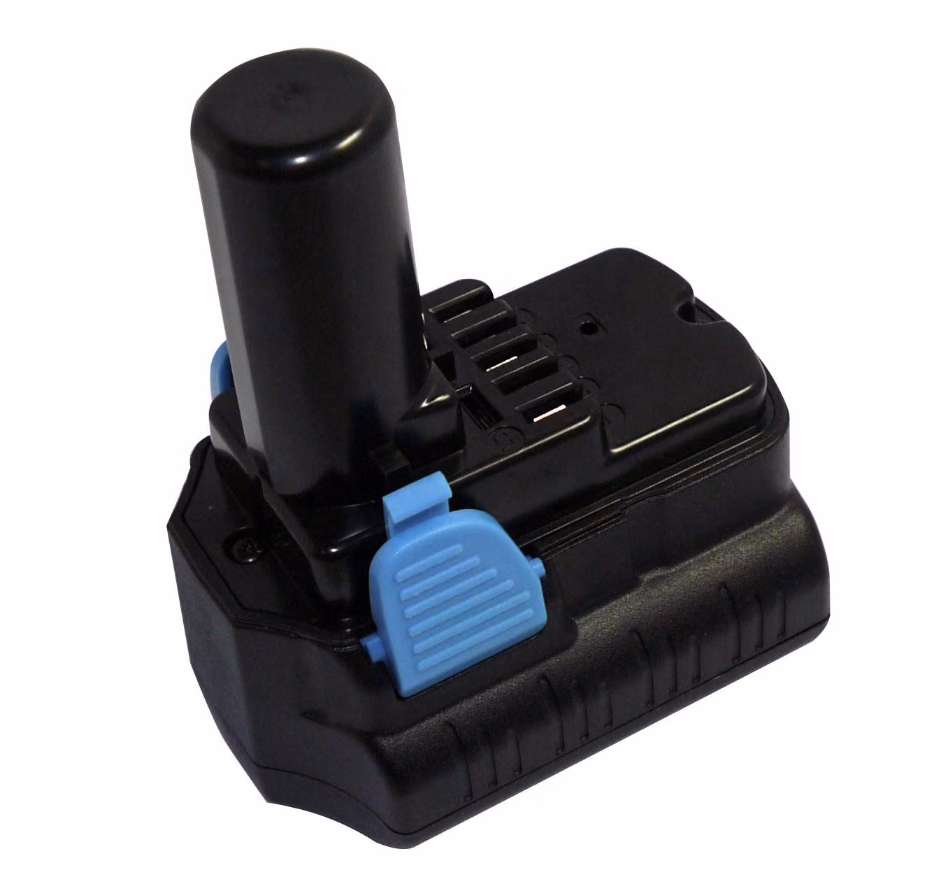 PowerSmart Akku 3000mAh 10,80V per Hitachi CJ10DL, BCL 1030M, BCL1030A,